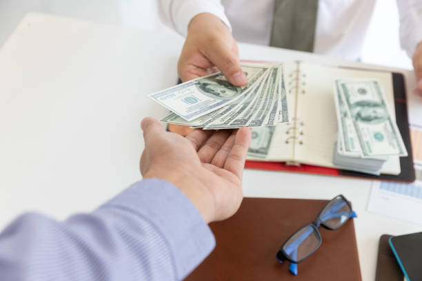 Best Loan Pre-Approval Services  in Whidbey Island Station, WA