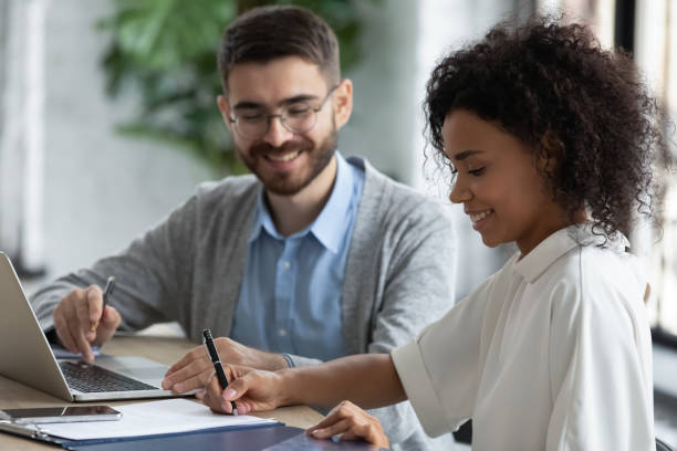 Best Unsecured Loans  in Whidbey Island Station, WA