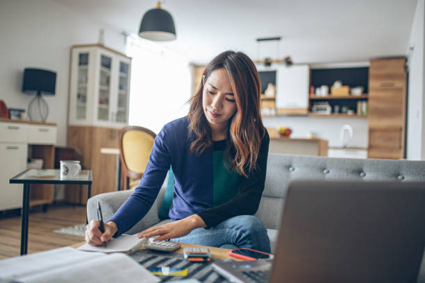 Best Loan Documentation Assistance  in Whidbey Island Station, WA
