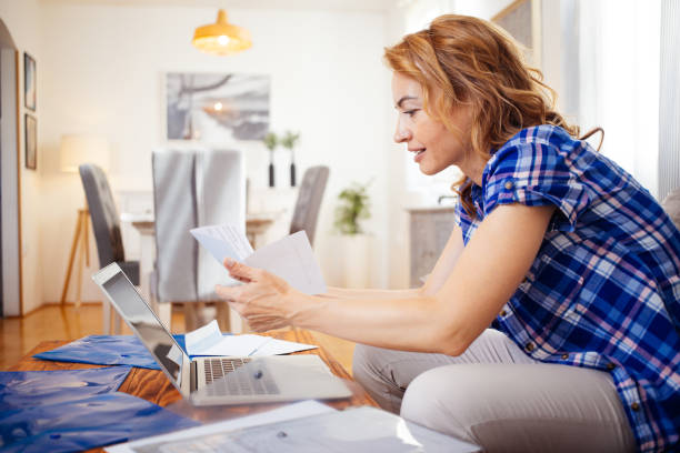 Best Hard Money Loans  in Whidbey Island Station, WA